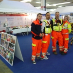 Busnagosoccorso REAS 2010