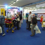 Busnagosoccorso REAS 2010