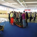 Busnagosoccorso REAS 2010