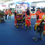 Busnagosoccorso REAS 2010