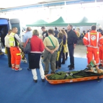 Busnagosoccorso REAS 2010