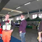 Busnagosoccorso REAS 2010