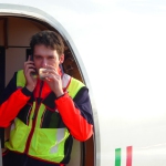 Volo_umanitario_falcon900_busnagosoccorso270211