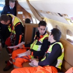 Volo_umanitario_falcon900_busnagosoccorso270211