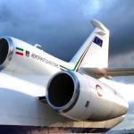 Volo_umanitario_falcon900_busnagosoccorso270211