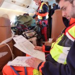 Volo_umanitario_falcon900_busnagosoccorso270211