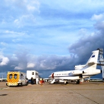 Volo_umanitario_falcon900_busnagosoccorso270211