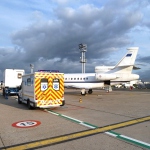 Volo_umanitario_falcon900_busnagosoccorso270211