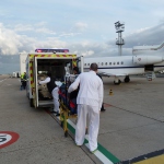 Volo_umanitario_falcon900_busnagosoccorso270211