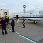 Volo_umanitario_falcon900_busnagosoccorso270211