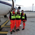 Volo_umanitario_falcon900_busnagosoccorso270211