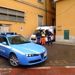 Volo_umanitario_falcon900_busnagosoccorso270211