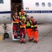 Volo_umanitario_falcon900_busnagosoccorso270211