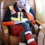 Volo_umanitario_falcon900_busnagosoccorso270211