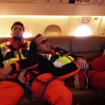 Volo_umanitario_falcon900_busnagosoccorso270211