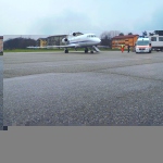 Volo_umanitario_falcon900_busnagosoccorso270211