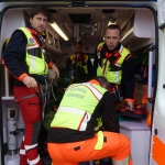 Volo_umanitario_falcon900_busnagosoccorso270211