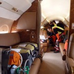 Volo_umanitario_falcon900_busnagosoccorso270211