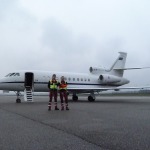 Volo_umanitario_falcon900_busnagosoccorso270211