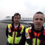 Volo_umanitario_falcon900_busnagosoccorso270211