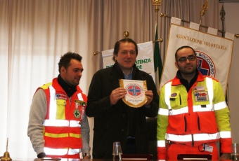 gemellaggio_CVCM_130311