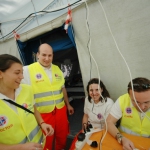 Milano_City_Marathon_2011_presidio_medico_BusnagoSoccorso