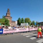 Milano_City_Marathon_2011_presidio_medico_BusnagoSoccorso