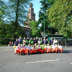 Milano_City_Marathon_2011_presidio_medico_BusnagoSoccorso