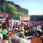 Milano_City_Marathon_2011_presidio_medico_BusnagoSoccorso