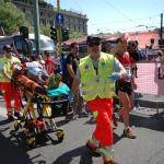 Milano_City_Marathon_2011_presidio_medico_BusnagoSoccorso