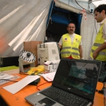 Milano_City_Marathon_2011_presidio_medico_BusnagoSoccorso