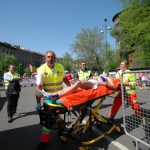 Milano_City_Marathon_2011_presidio_medico_BusnagoSoccorso