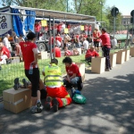 Milano_City_Marathon_2011_presidio_medico_BusnagoSoccorso