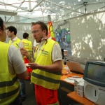 Milano_City_Marathon_2011_presidio_medico_BusnagoSoccorso