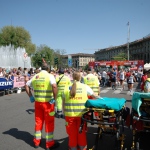 Milano_City_Marathon_2011_presidio_medico_BusnagoSoccorso