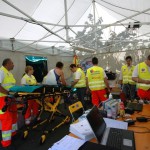 Milano_City_Marathon_2011_presidio_medico_BusnagoSoccorso