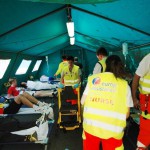 Milano_City_Marathon_2011_presidio_medico_BusnagoSoccorso