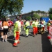 Milano_City_Marathon_2011_presidio_medico_BusnagoSoccorso