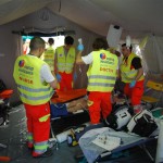 Milano_City_Marathon_2011_presidio_medico_BusnagoSoccorso