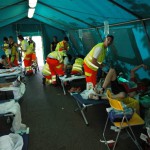 Milano_City_Marathon_2011_presidio_medico_BusnagoSoccorso