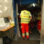 Milano_City_Marathon_2011_presidio_medico_BusnagoSoccorso