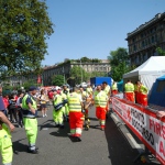 Milano_City_Marathon_2011_presidio_medico_BusnagoSoccorso