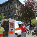 Milano_City_Marathon_2011_presidio_medico_BusnagoSoccorso