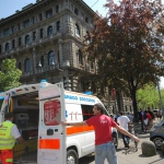 Milano_City_Marathon_2011_presidio_medico_BusnagoSoccorso