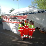 Milano_City_Marathon_2011_presidio_medico_BusnagoSoccorso