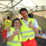 Milano_City_Marathon_2011_presidio_medico_BusnagoSoccorso