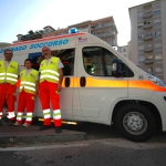 Milano_City_Marathon_2011_presidio_medico_BusnagoSoccorso