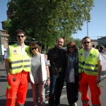 Milano_City_Marathon_2011_presidio_medico_BusnagoSoccorso