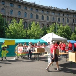 Milano_City_Marathon_2011_presidio_medico_BusnagoSoccorso