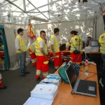 Milano_City_Marathon_2011_presidio_medico_BusnagoSoccorso